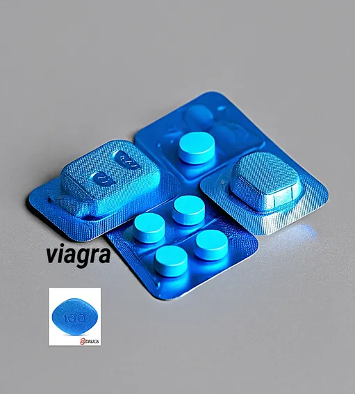 Ou acheter pilule viagra